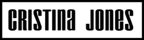 colorplayground.org